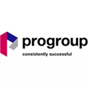 Industriemechaniker / Schlosser (m/w/d) Industriemechaniker / Schlosser (m/w/d)