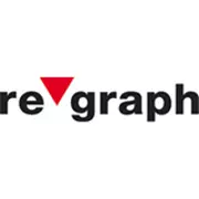 Brandschutzbeauftragter / Projektleitung Grafik (m/w/d) Brandschutzbeauftragter / Projektleitung Grafik (m/w/d)