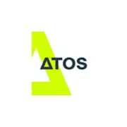 Operationstechnische/n Assistent*in (OTA) (m/w/d) Operationstechnische/n Assistent*in (OTA) (m/w/d)