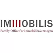 Immobilienmanager/in (m/w/d) in Vollzeit Immobilienmanager/in (m/w/d) in Vollzeit