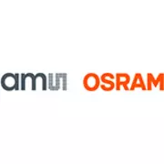 Corporate Treasury Specialist (d/m/w) Corporate Treasury Specialist (d/m/w)