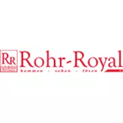 Rohr- und Kanalreiniger TV-Befahrung (m/w/d) Rohr- und Kanalreiniger TV-Befahrung (m/w/d)