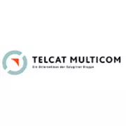 Servicetechniker Sicherheitstechnik Nürnberg (w/m/d) Servicetechniker Sicherheitstechnik Nürnberg (w/m/d)