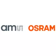 Product Marketing Professional (d/m/w) - Mixed Signal Integrated Circuits - befristet bis 31.05.2026 Product Marketing Professional (d/m/w) - Mixed Signal Integrated Circuits - befristet bis 31.05.2026