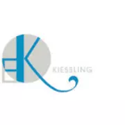 Stellvertretende Leitung Kosmetikproduktion (m/w/d) Stellvertretende Leitung Kosmetikproduktion (m/w/d)