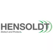Lead Expert Requirements Engineering (w/m/d) Lead Expert Requirements Engineering (w/m/d)