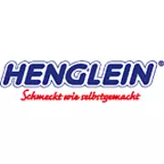 Sachbearbeiter Buchhaltung (m/w/d) Voll- oder Teilzeit Sachbearbeiter Buchhaltung (m/w/d) Voll- oder Teilzeit