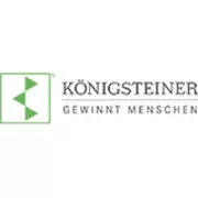 Mitarbeiter (m/w/d) für die kaufmännische Hausverwaltung Mitarbeiter (m/w/d) für die kaufmännische Hausverwaltung