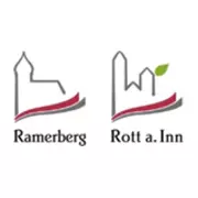 Erzieher (m/w/d) für eine Kindergartengruppe Erzieher (m/w/d) für eine Kindergartengruppe