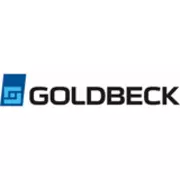Projektmanager (w/m/d) für Umbau- / Ausbaulösungen in Bestandsimmobilien Projektmanager (w/m/d) für Umbau- / Ausbaulösungen in Bestandsimmobilien
