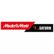 Kundenberater B2B (m/w/d) Kundenberater B2B (m/w/d)