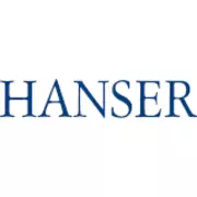 Assistent:in Rechte und Lizenzen (m/w/d) Assistent:in Rechte und Lizenzen (m/w/d)
