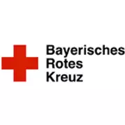 Ergotherapeut (m/w/d) in Marktoberdorf Ergotherapeut (m/w/d) in Marktoberdorf