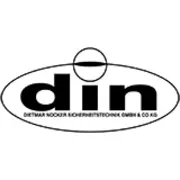 Elektrotechniker/in, Servicetechniker/in für Notbeleuchtungsanlagen inkl. Kundenbetreuung -Einsatzgebiet Südbayern/Planegg (m/w/d)