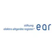 Referent IT-Prozesse Elektrogesetz/ Batteriegesetz (w/m/d) Referent IT-Prozesse Elektrogesetz/ Batteriegesetz (w/m/d)