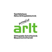 Orthopädieschuhtechnikmeister/in (m/w/d)