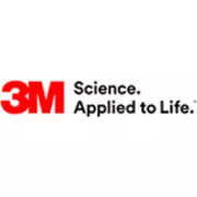 Industriemechaniker als CNC Fachkraft (m/w/*)