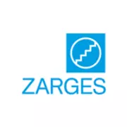 Konstrukteur (m/w/d) für den Bereich Transport- und Lagerbehälter Konstrukteur (m/w/d) für den Bereich Transport- und Lagerbehälter