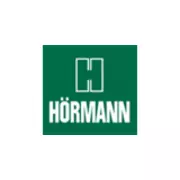 MAG-Schweißer (m/w/d) MAG-Schweißer (m/w/d)