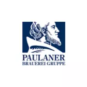 Kommissionierer (m/w/d)