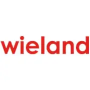 Logo für den Job Projektingenieur Operational Excellence (m/w/d)