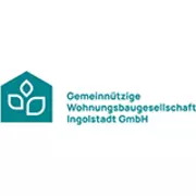 Gärtner - Fachgebiet Garten-Landschaftsbau oder Baumschule oder Fachagrarwirt (m/w/d) Gärtner - Fachgebiet Garten-Landschaftsbau oder Baumschule oder Fachagrarwirt (m/w/d)
