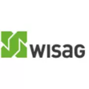 Sicherheitsmitarbeiter (m/w/d) Bruckmührl/Kreis Rosenheim Sicherheitsmitarbeiter (m/w/d) Bruckmührl/Kreis Rosenheim