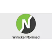 Developer / Fachinformatiker / Med. Dokumentar (m/w/d) Developer / Fachinformatiker / Med. Dokumentar (m/w/d)