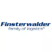 IT-Systembetreuer & Application Manager (m/w/d) IT-Systembetreuer & Application Manager (m/w/d)