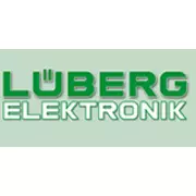 Vertriebsingenieur (m/w/d)