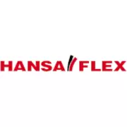 Servicetechniker / Systemtechniker / Mechaniker (m/w/d) Fluidservice - Hydraulik Servicetechniker / Systemtechniker / Mechaniker (m/w/d) Fluidservice - Hydraulik