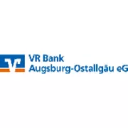 Geschäfts- und Firmenkundenberater (m/w/d) im Ostallgäu Geschäfts- und Firmenkundenberater (m/w/d) im Ostallgäu