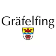 Elektriker (m/w/d) im Gebäudemanagementin Vollzeit Elektriker (m/w/d) im Gebäudemanagementin Vollzeit