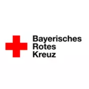 Rettungssanitäter (m/w/d)