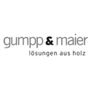 Konstrukteur Holzbau (m/w/d) - Arbeitsvorbereitung & Planung Konstrukteur Holzbau (m/w/d) - Arbeitsvorbereitung & Planung