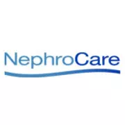 Medizinische Fachangestellte (m/w/d) für die nephrologische Praxis Medizinische Fachangestellte (m/w/d) für die nephrologische Praxis