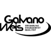 Oberflächenbeschichter / Galvaniseur (m/w/d) Oberflächenbeschichter / Galvaniseur (m/w/d)