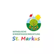 Erzieherin / Pädagogische Fachkraft / Kinderpflegerin - m/w/d für die Kita Erzieherin / Pädagogische Fachkraft / Kinderpflegerin - m/w/d für die Kita