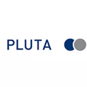 Buchhalter (m/w/d)