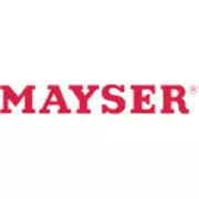 Einkäufer (m/w/d)
