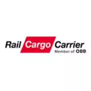 Leitstellendisponent (m/w/d) Leitstellendisponent (m/w/d)