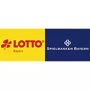 Referatsleitung (m/w/d) Erlebnis Casino Referatsleitung (m/w/d) Erlebnis Casino