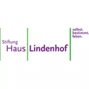 Altenpflegehelfer (m/w/d) Altenpflegehelfer (m/w/d)