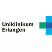 Mechatroniker für Kältetechnik / Kälteanlagenbauer (m/w/d)