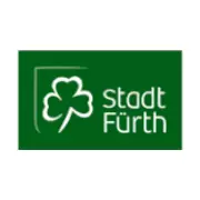 Staatlich geprüfter Techniker (w/m/d) der Fachrichtung Umweltschutztechnik