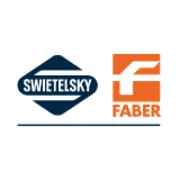 Bauleiter (m/w/d) Bauleiter (m/w/d)