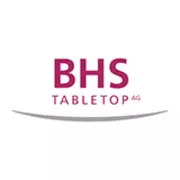 Senior-Controller im Vertriebs-, Produktions- oder Logistikcontrolling (m/w/d) Senior-Controller im Vertriebs-, Produktions- oder Logistikcontrolling (m/w/d)