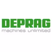 Vertriebsingenieur / Projektingenieur (m/w/d) Automation Vertriebsingenieur / Projektingenieur (m/w/d) Automation