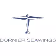 Teamlead Configuration Management (m/f/d) Teamlead Configuration Management (m/f/d)