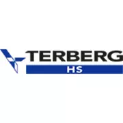 Servicetechniker im Außendienst (gn) Servicetechniker im Außendienst (gn)